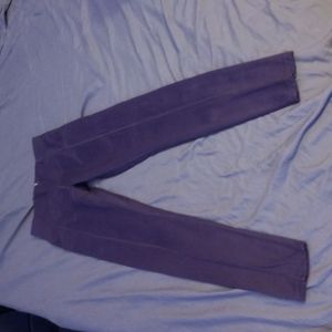 Womens Apana Leggings